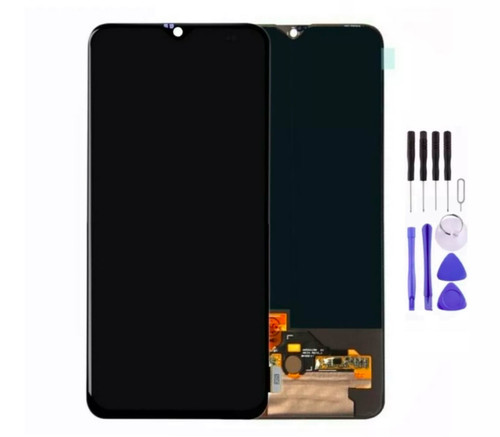 Per oneplus oled lcd - per,