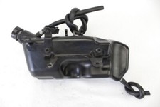 VASCHETTA ACQUA RADIATORE DUCATI HYPERMOTARD 939 SP 2016 - 2018 58510821B WATER