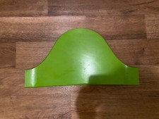 Stokke Trapp originale