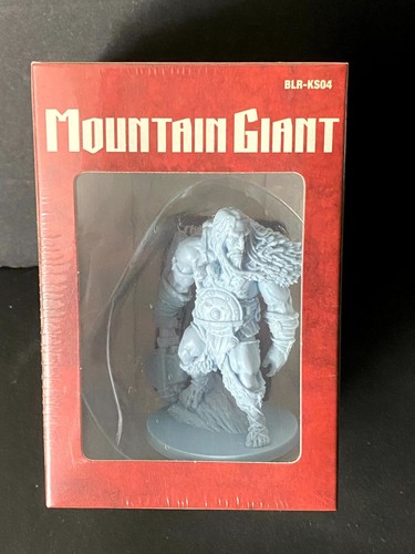 Cmon blood rage - -, esclusiva