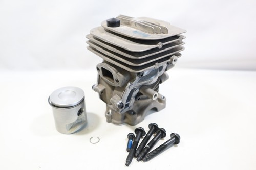 Kit cilindro pistone - kit,