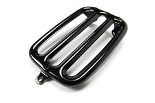 Ponte Bagagli per Portapacchi