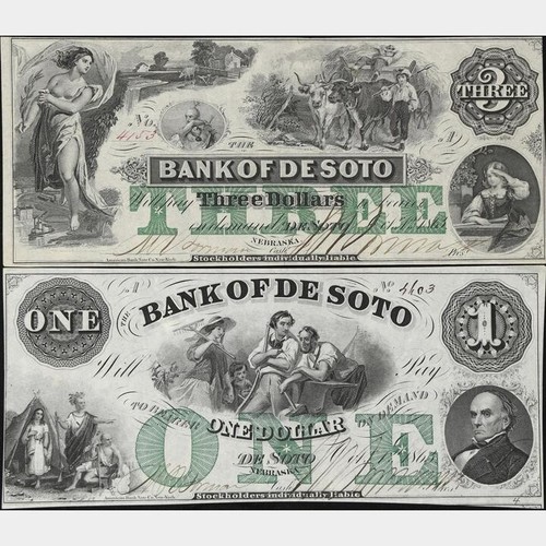 Bank soto nebraska - bank,