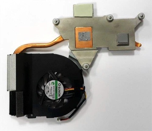 Acer aspire 5338 - aspire, uma