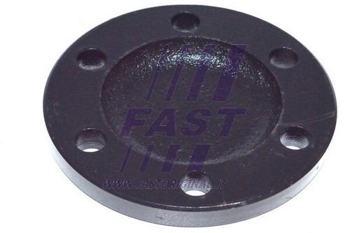 Ft23057 fast coperchio - ft23057,