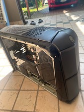 Dell - Alienware Aurora R3 - ONLY CASE PC -