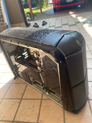 Dell alienware aurora - dell,