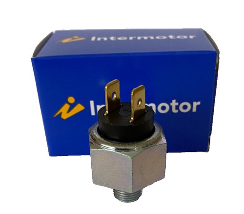 Interruttore luce freno land - interruttore,