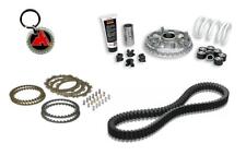 Kit Trasmissione Completo