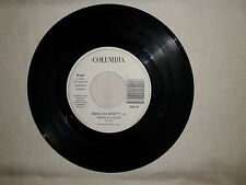 Paola & Chiara / Annalisa Minetti–Disco Vinile 45Giri7" Edizione Promo Juke Box 