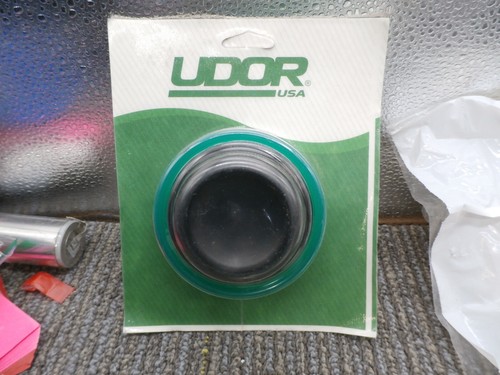 Kit riparazione udor - udor, nuovo