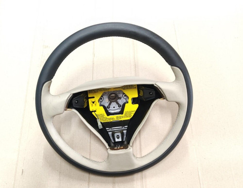 Volante originale alfa - volante,