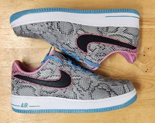 Nike air force one you - nike,