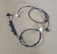 Sensore ABS Anteriore, Posteriore Yamaha X-max 400 2017 2020