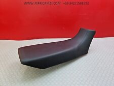 SELLA 3TB-24770-00-00 YAMAHA XT 600 3TB 1990 1994 SEAT SADDLE