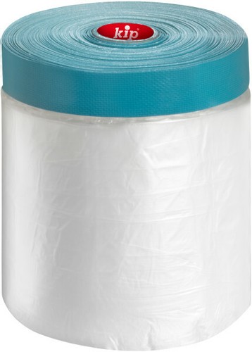Kip 3833 pellicola per pittore