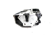 7229459 CHIUSURA SERRATURA PORTA POSTERIORE SINISTRA MINI COUNTRYMAN COOPER S R6