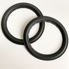 Ricambio 6" altoparlante