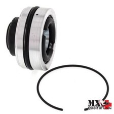 TESTINA COMPLETA MONO KTM 125