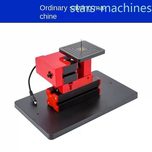 Mini combinazione sei - combinazione,