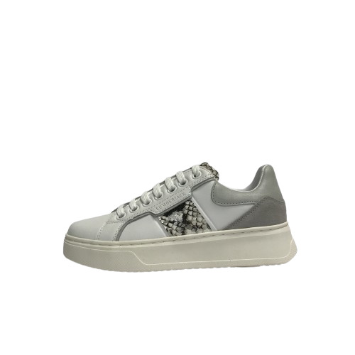 Lumberjack scarpe donna - lumberjack,