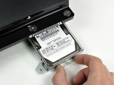 Disco rigido Sony PlayStation