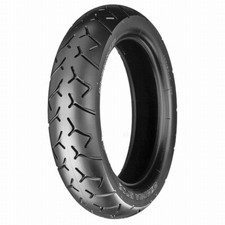 PNEUMATICO BRIDGESTONE G 702