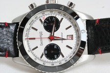 Orologio polso uomo - da,