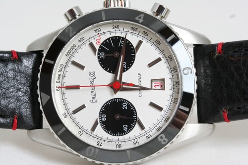 Orologio polso uomo - orologio,