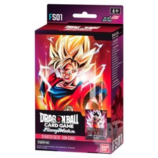 Dragon ball fusion world - ball,