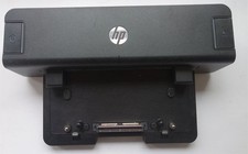Dockingstation zbook g1 - hp,