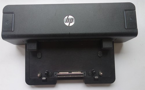 Dockingstation zbook g1 - hp, 15