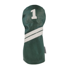 Copricapo pilota mazza da golf