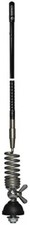SIRIO NEW DELTA 27M-95 ANTENNA