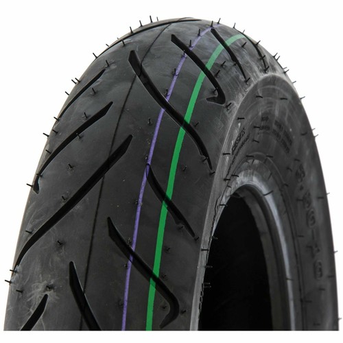 Pneumatico dunlop scootsmart - dunlop,