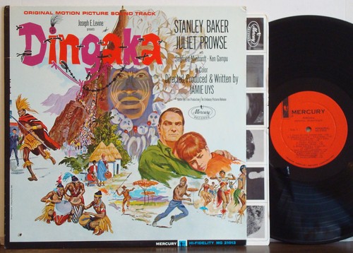 Dingaka eddie domingo - dingaka, domingo-bertha