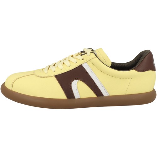 Camper pelotas soller sneakers - pelotas,