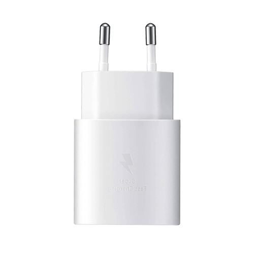 Caricatore rapido usb 25 - usb,