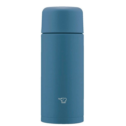 Zojirushi thermos bottiglia