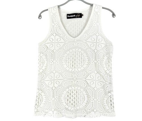 Desigual donna casual - donna,