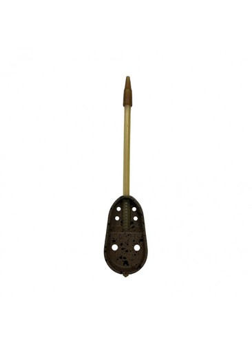 Atora open feeder - feeder, g