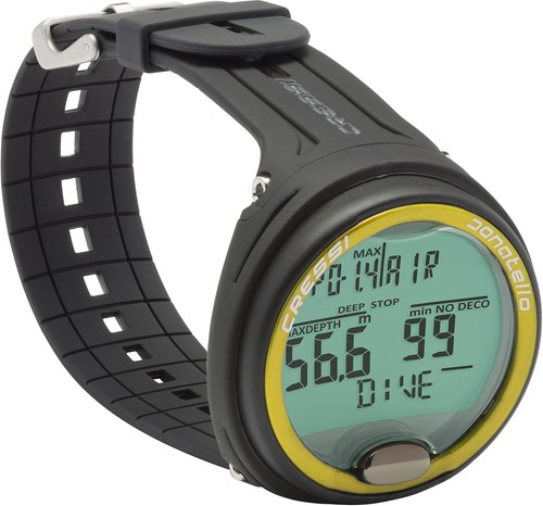 Cressi donatello diving - cressi,