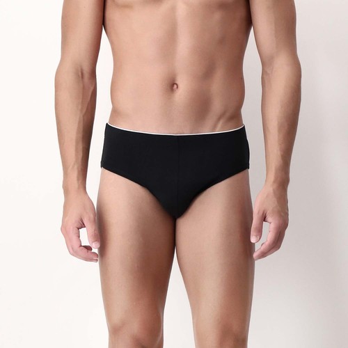 Slip uomo perofil vprt00311 - slip,