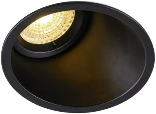Stelo faretto soffitto - stelo,,