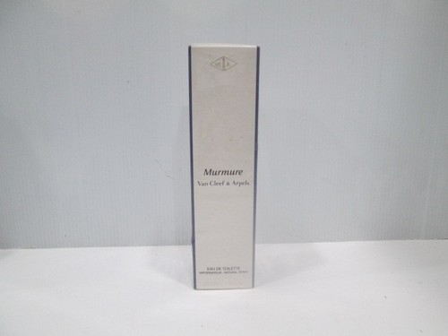 Murmure van cleef arpels - de,