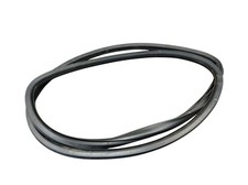 Guarnizione Porta Ingresso