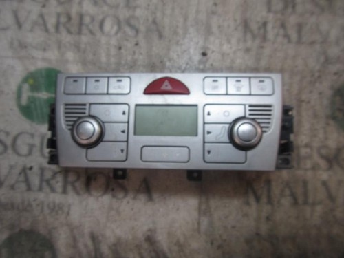 Controllo climatico 14969598 - climatico, /