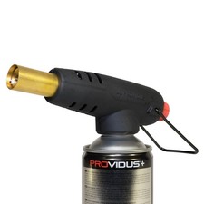 CANNELLO ROFIRE 300 ML