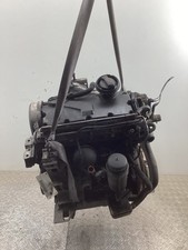 Motore VW Golf 4 IV 1J senza