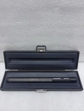 Sennheiser MKH 416 P48